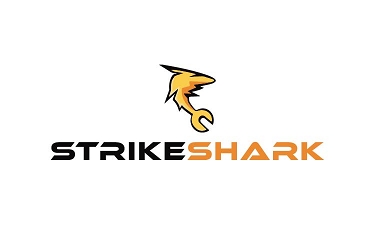 StrikeShark.com
